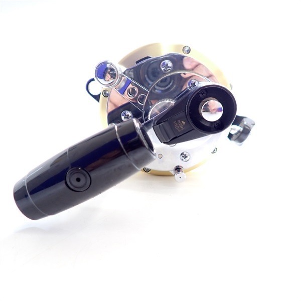 ０５ティアグラ３０ＷＬＲＳ